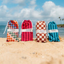 Compra en pack y ahorra