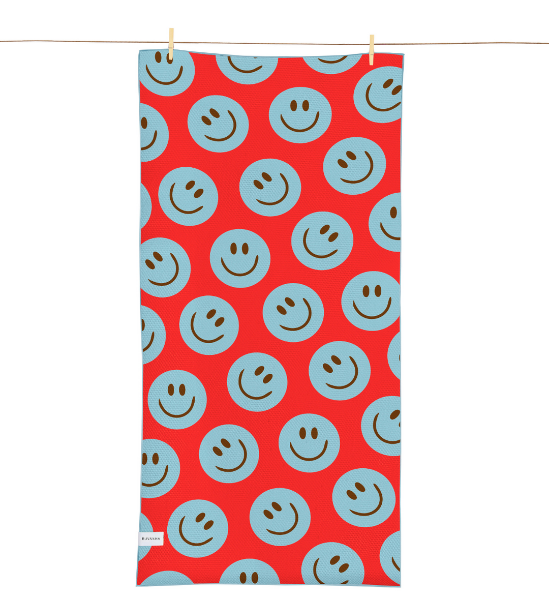 Helsinki Kids - 150x70 CM