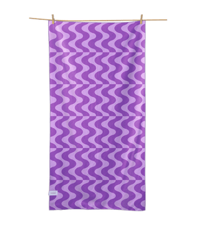 Spagna - 200x90 CM