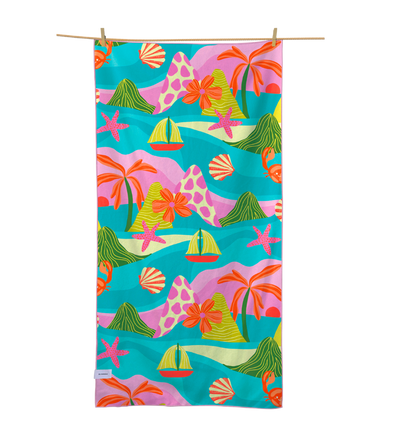 Malta Kids - 150x70 CM