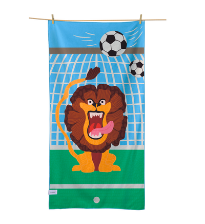 Holland Kids - 150x70 CM