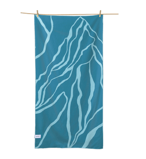 Svizzera - 200x90 CM