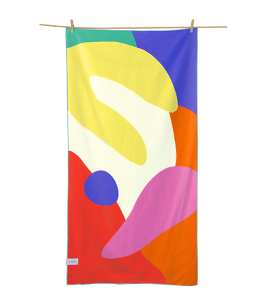 Parigi 02 - 100x45 CM