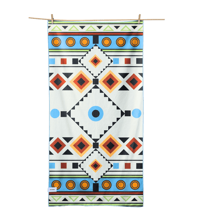 Egypt - 160x80 CM