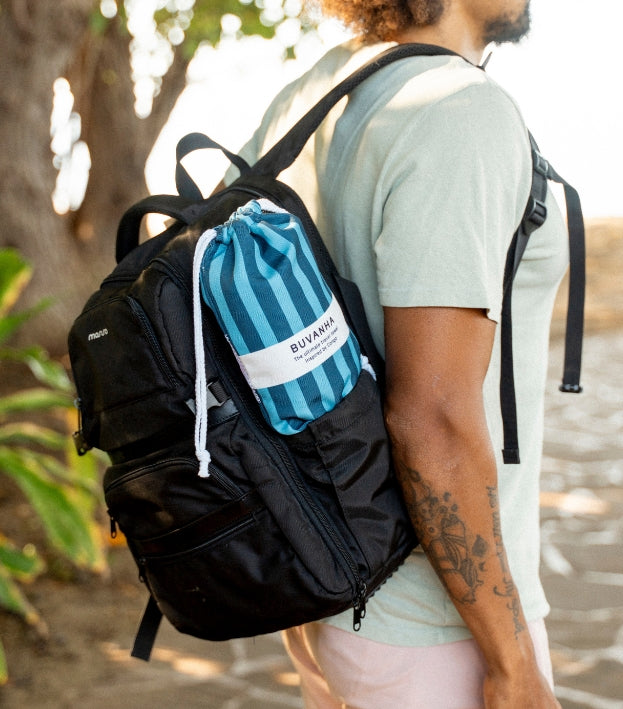 2 veces más compacto