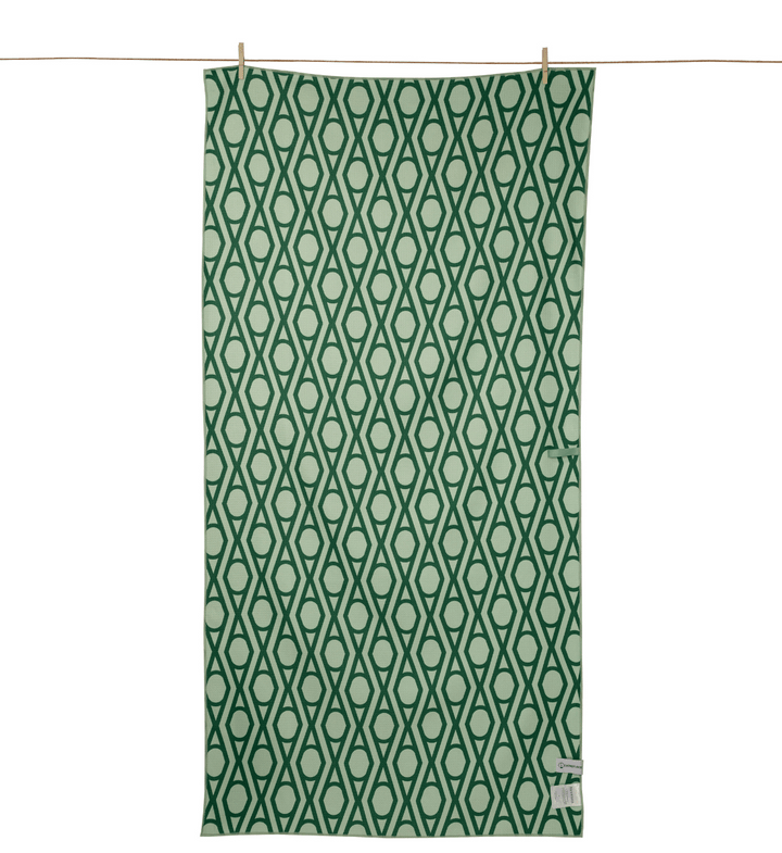 Kyoto 02 - 160x80 CM