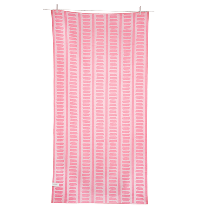 Indonesia - 200x90 CM