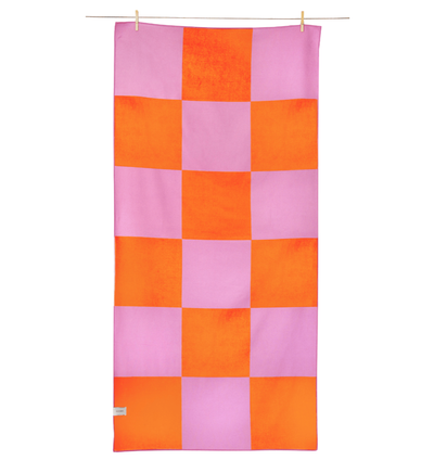 Portugal 01 - 200x90 CM