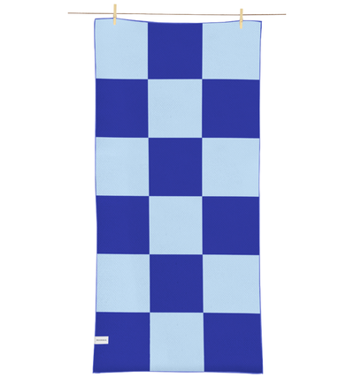 Portugal 02 - 200x90 CM