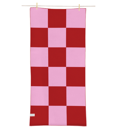 Portugal 03 - 200x90 CM