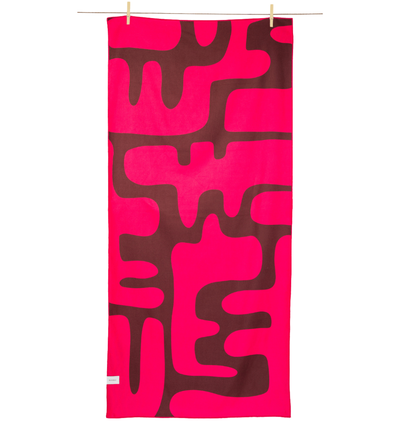 Sweden 01 - 160x80 CM