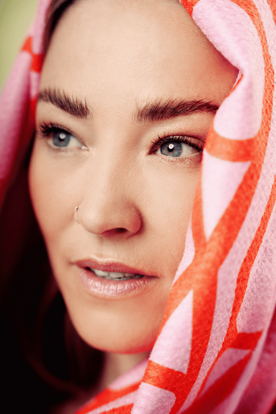 Kyoto 02 - 160x80 CM