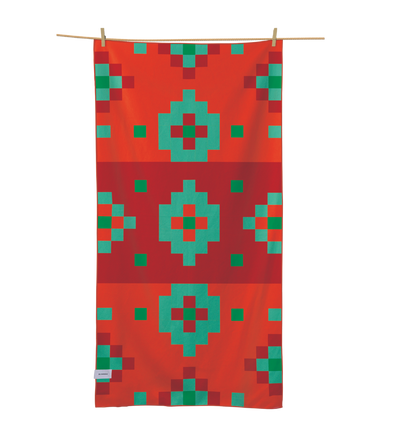 Albania 01 - 160x80 CM