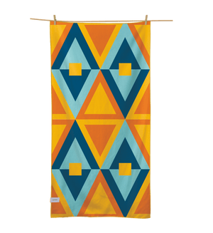Bonaire - 200x90 CM