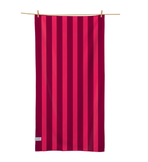 Congo 01 - 200x90 CM