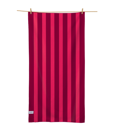 Congo 01 - 160x80 CM