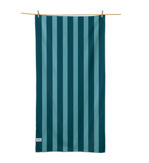 Congo 02 - 200x90 CM