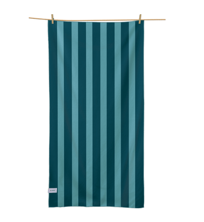 Congo 02 - 160x80 CM