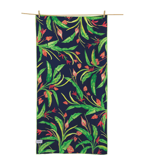 Costa Rica - 160x80 CM