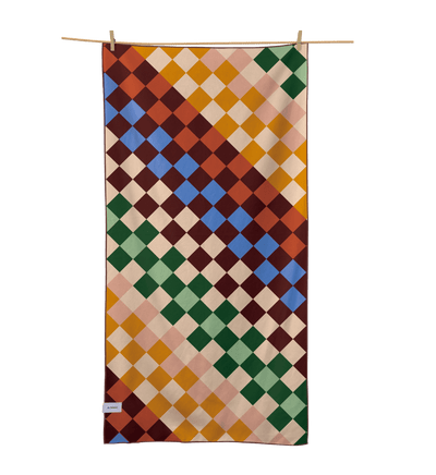 Fez - 160x80 CM