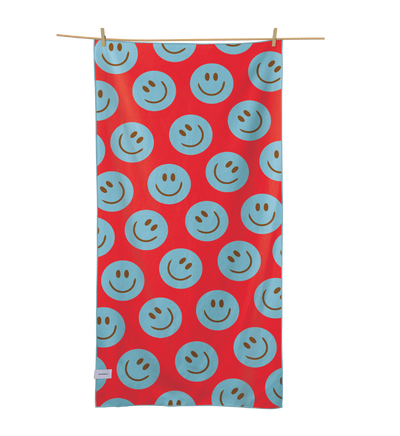 Helsinki Kids - 150x70 CM