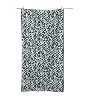 Himalaya - 100x45 CM