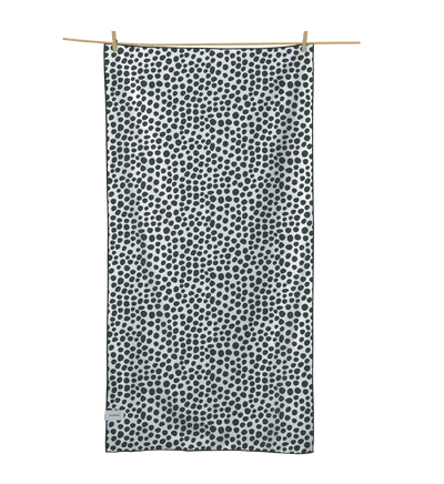 Himalaje - 100x45 CM