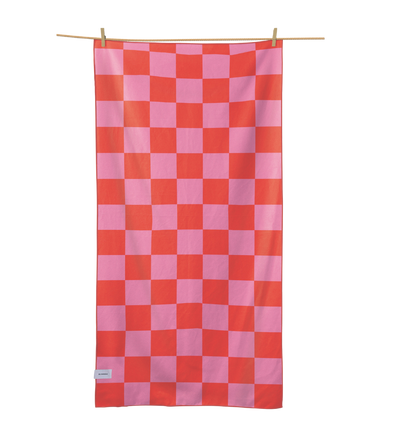 Lisbon Kids - 150x70 CM