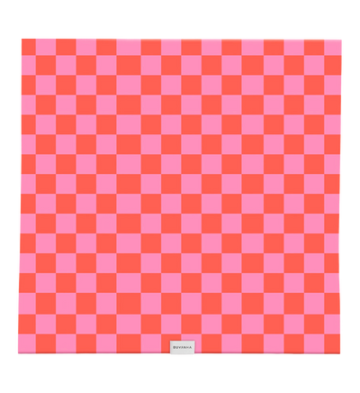 Lizbona - 160x160 CM