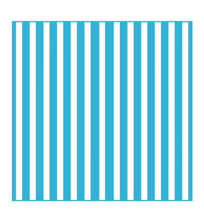 Malediwy - 160x160 CM