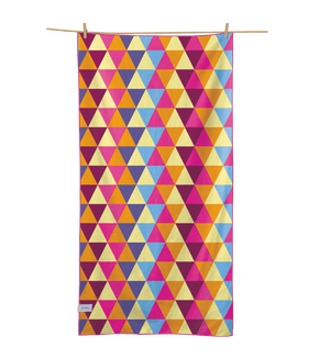 Marrakech - 200x90 CM