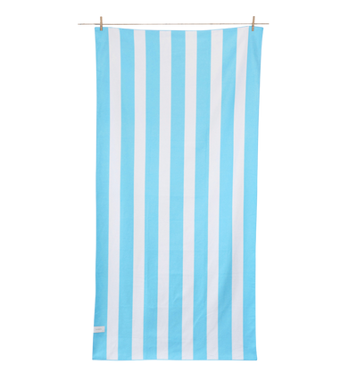 Maldives - 200x90 CM