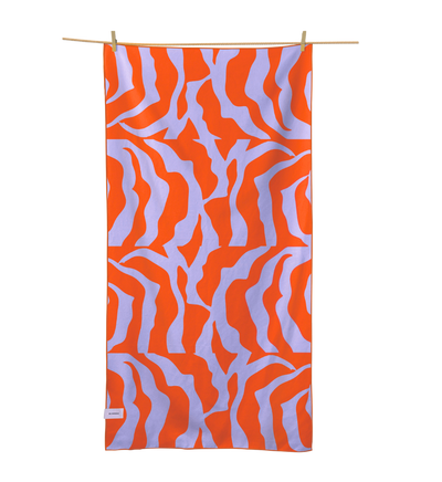 Filipinas - 160x80 CM