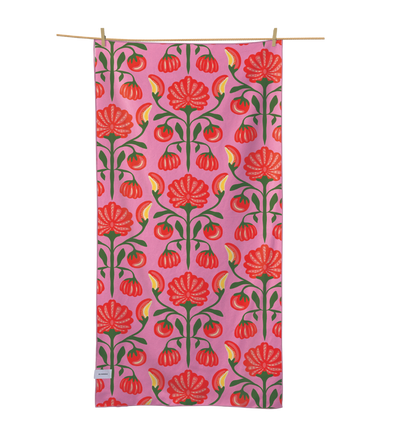 Rome Kids - 150x70 CM