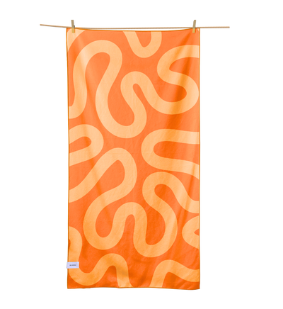 Czechia Kids - 150x70 CM