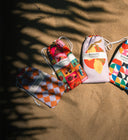 Kup w zestawie i oszczędzaj