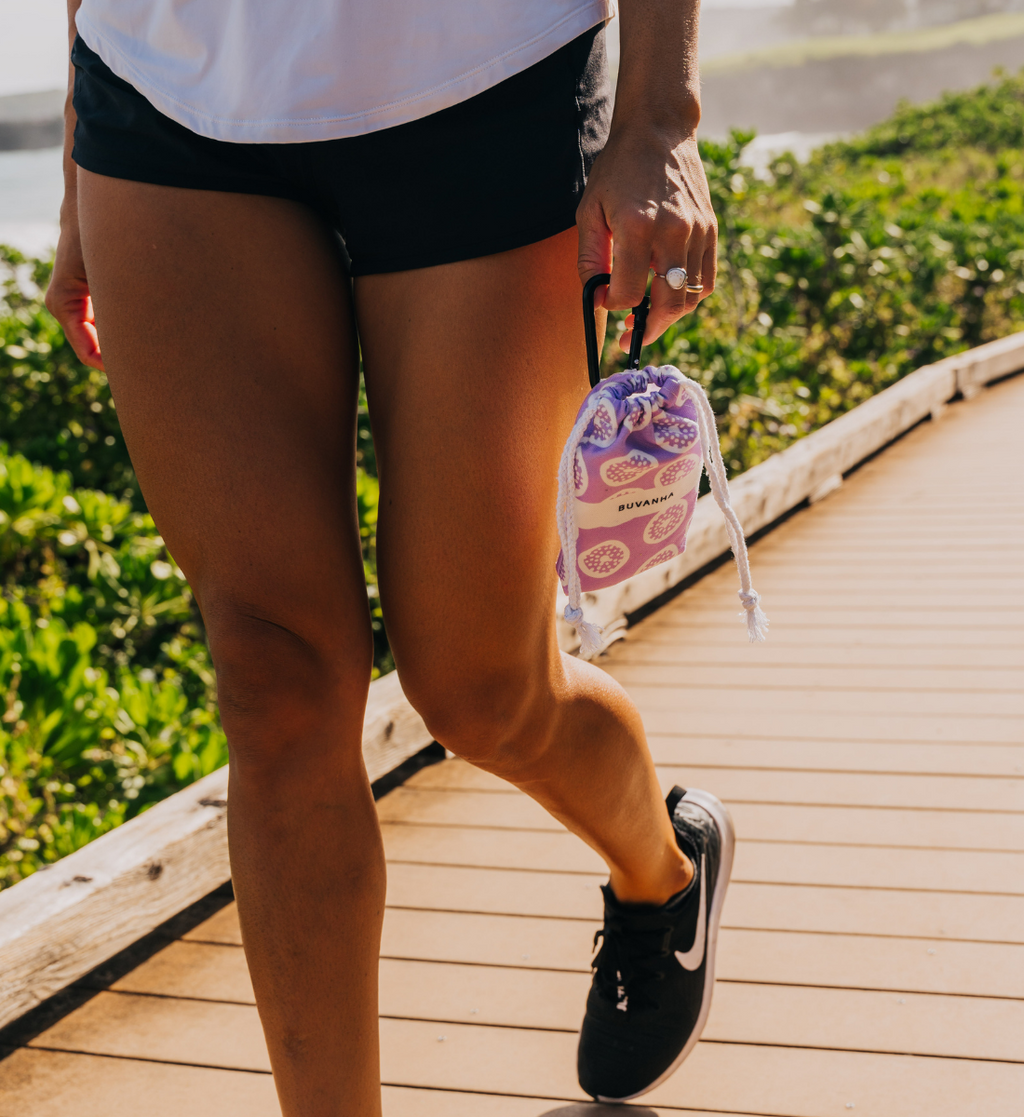 Australia - 100x45 CM