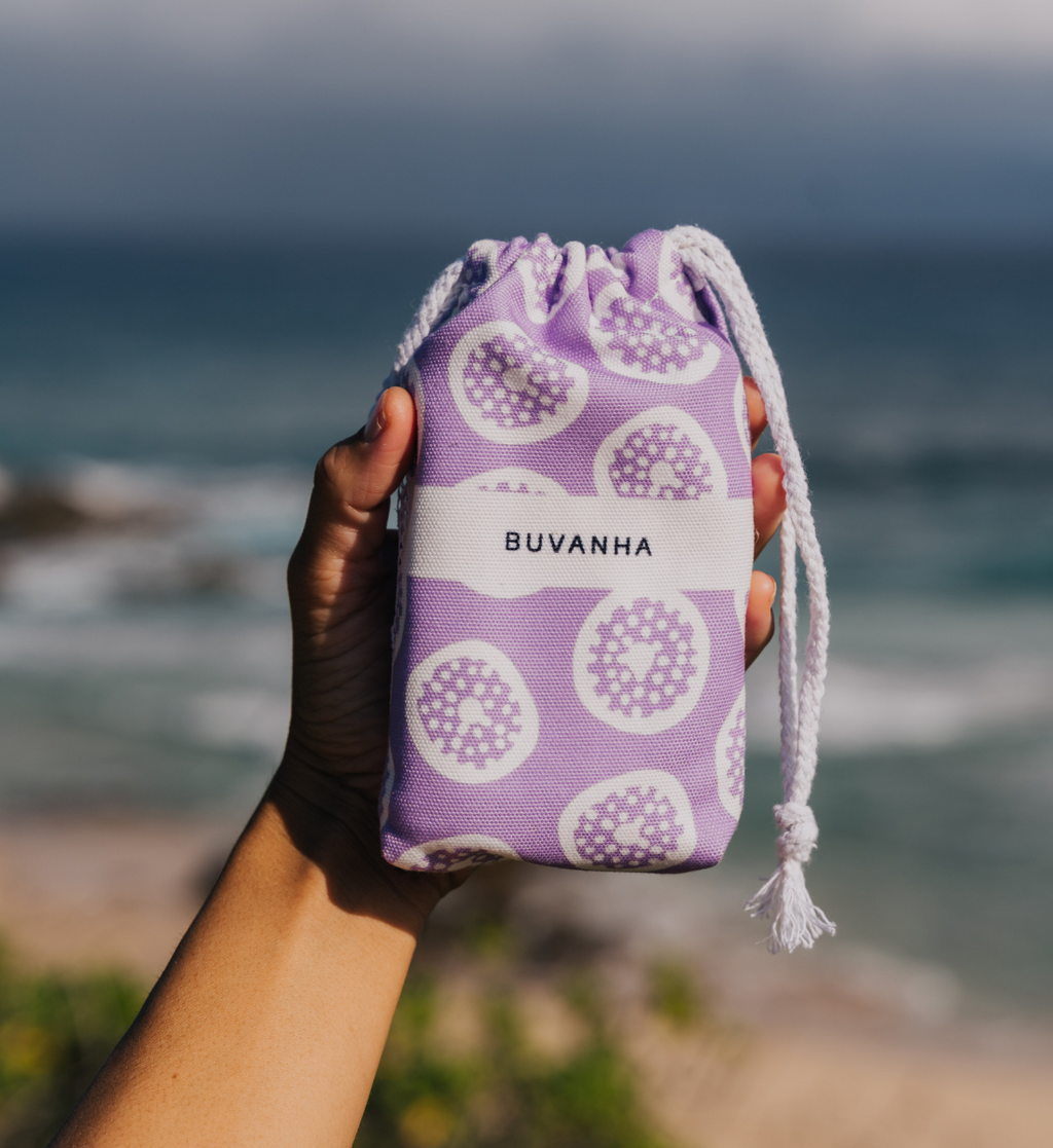 Australia - 100x45 CM