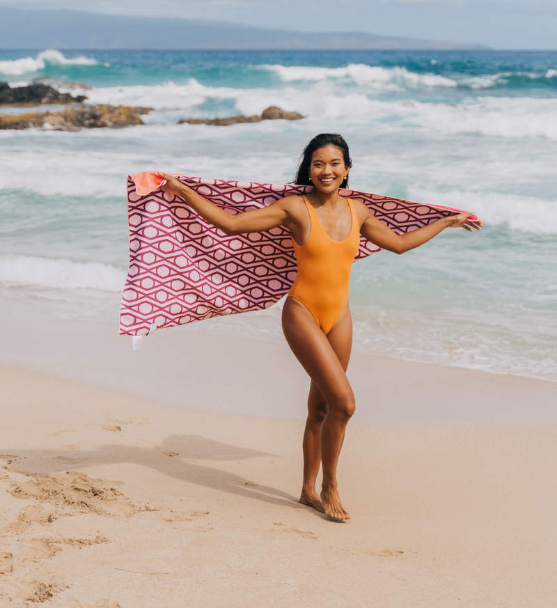 Paryż 01 - 160x80 CM