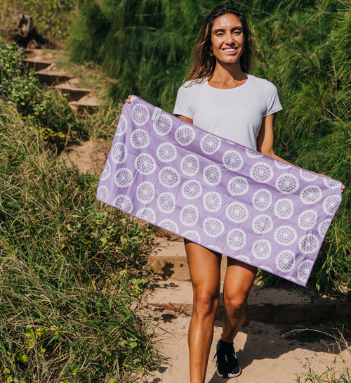 Australie - 100x45 CM