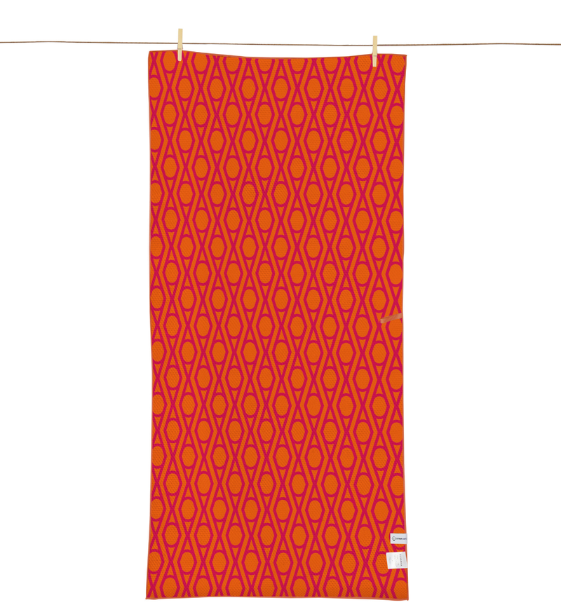 Curaçao 01 - 160x80 CM