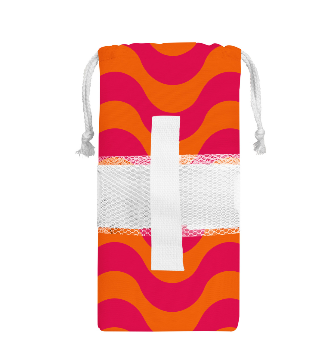 Curaçao 01 - 160x80 CM