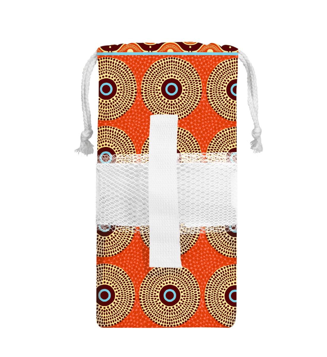 Kapstadt - 160x80 CM