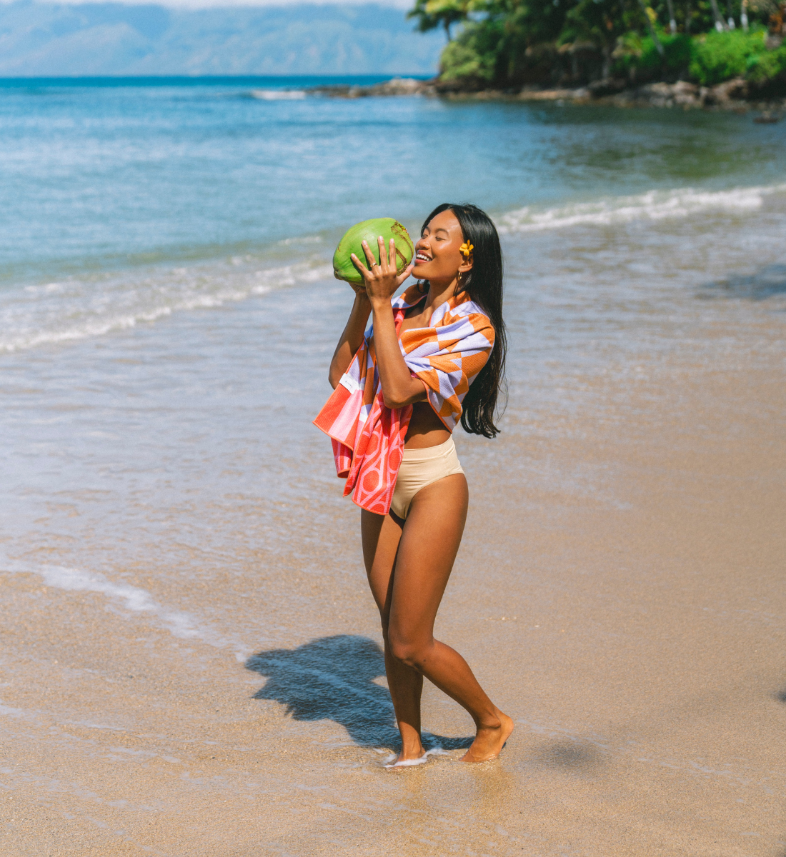 Toskania - 160x80 CM