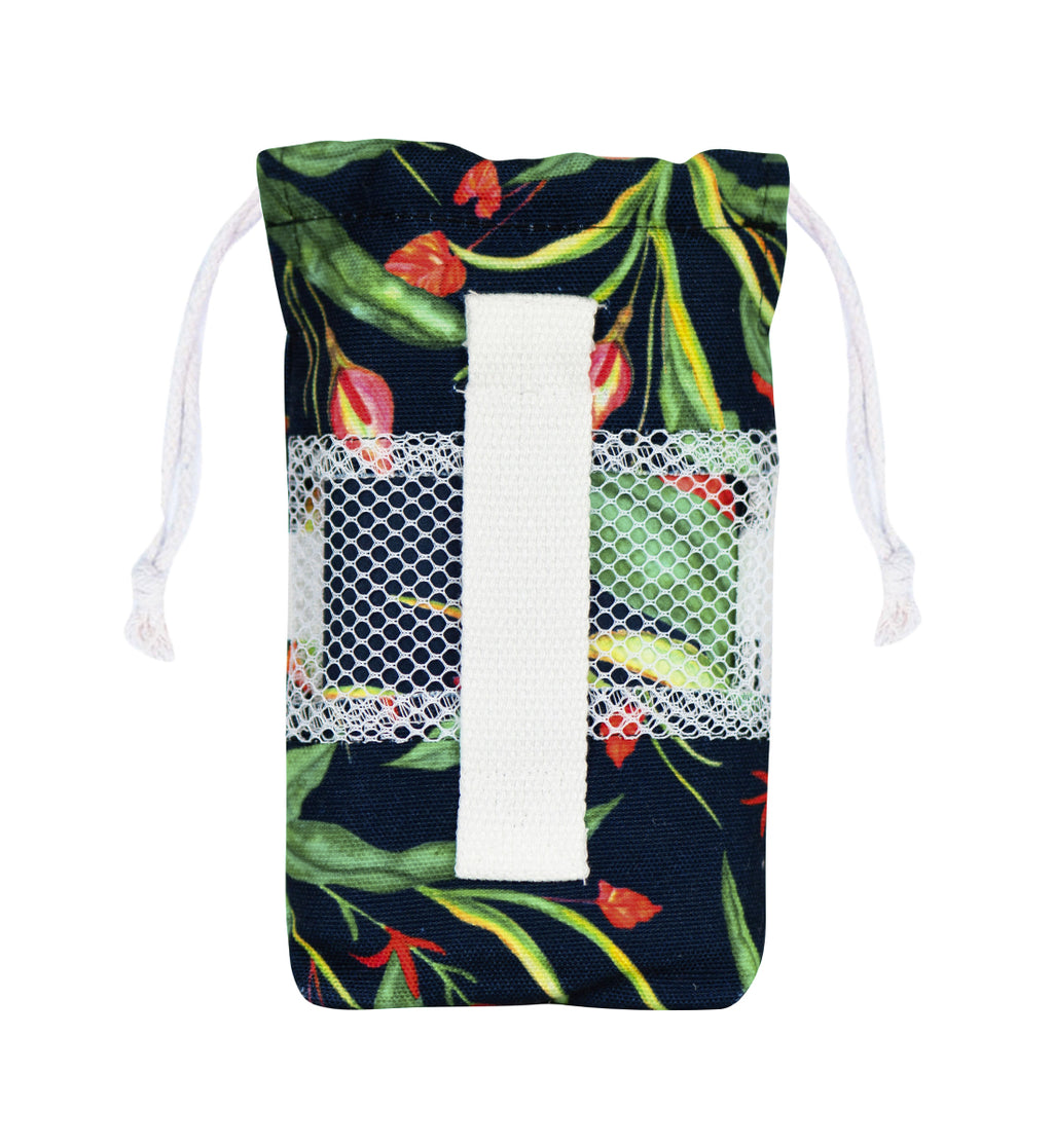 Kostaryka - 100x45 CM