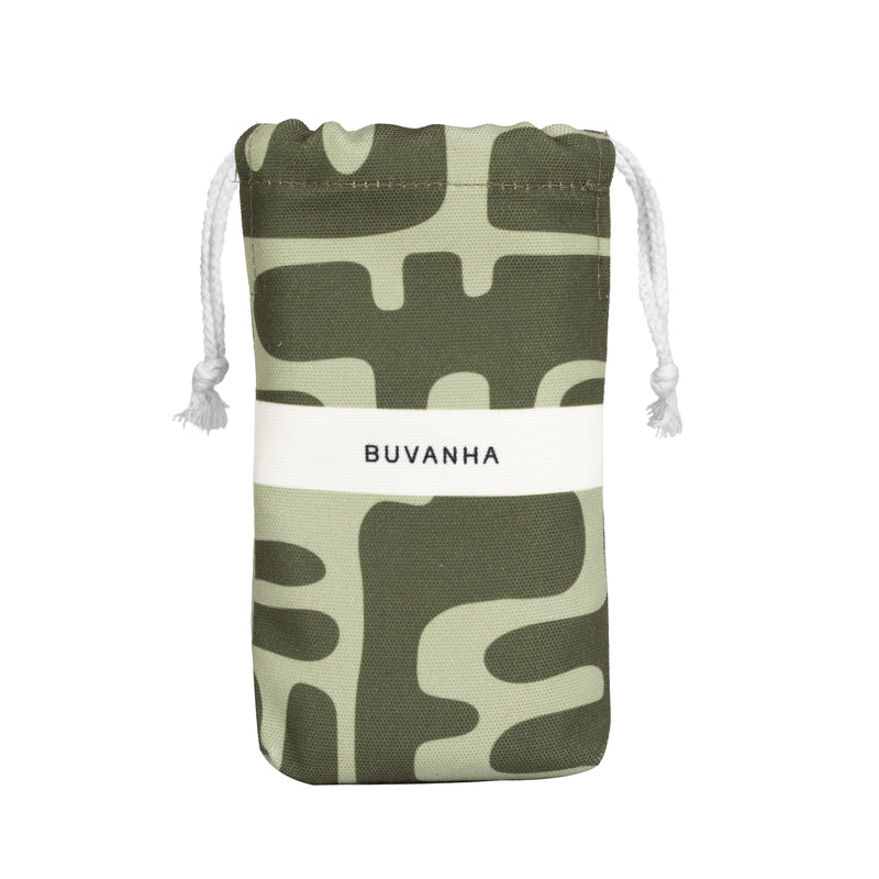 Szwecja 02 - 100x45 CM