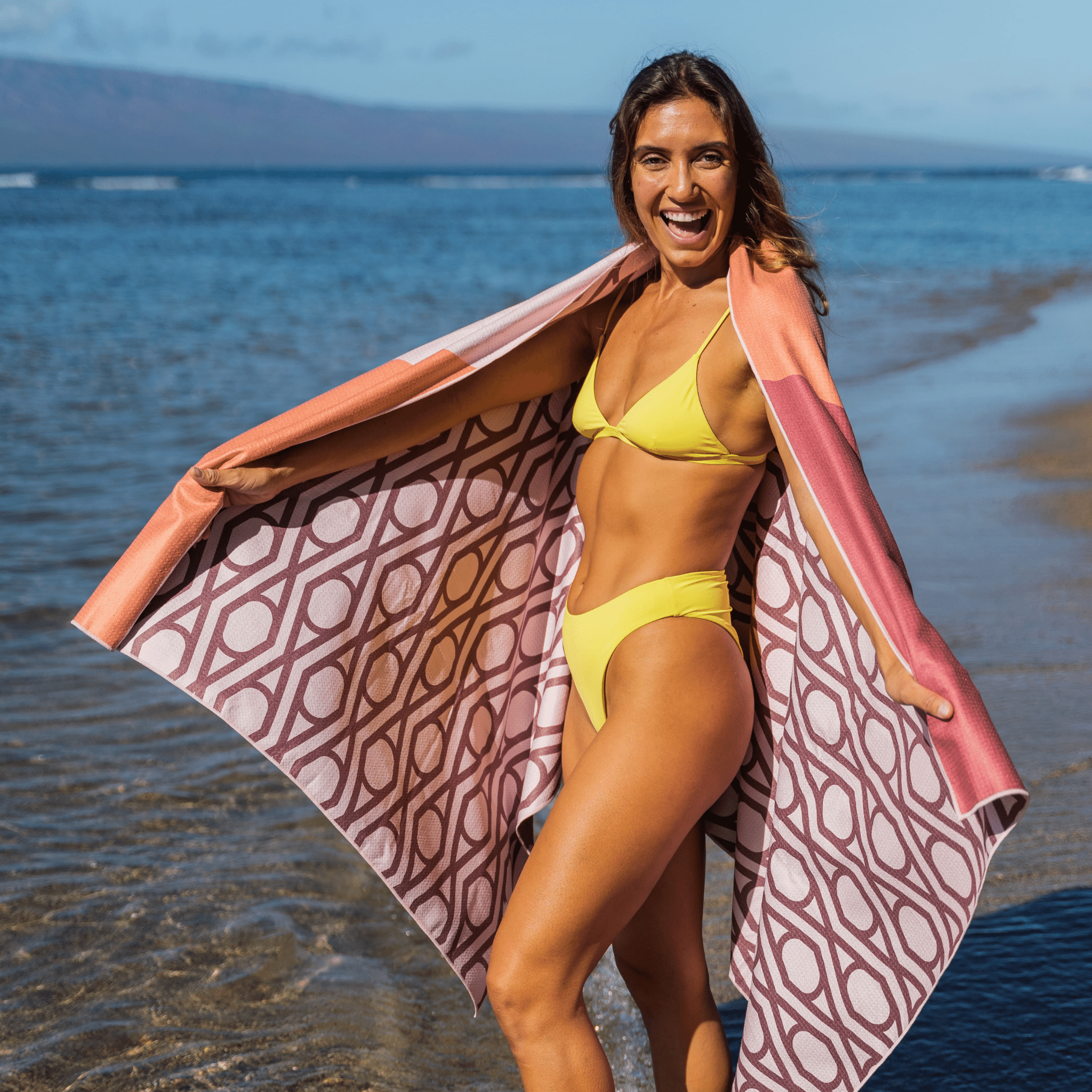 Paris 01 - 200x90 CM