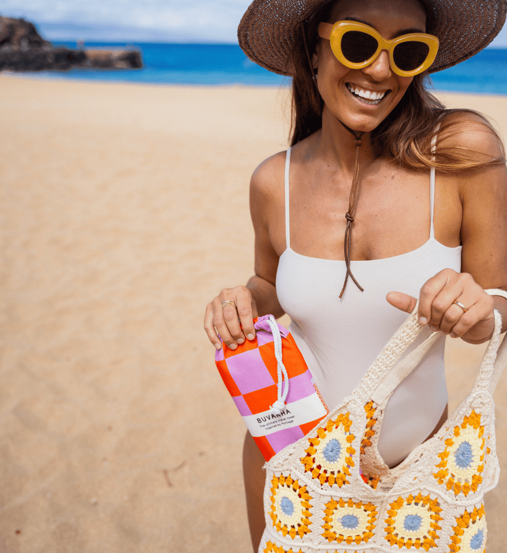 Portugalia 01 - 160x80 CM