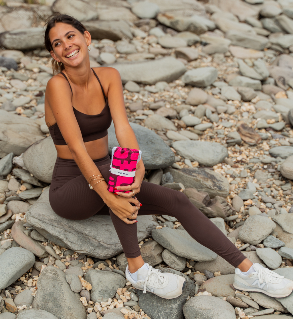 Szwecja 01 - 100x45 CM