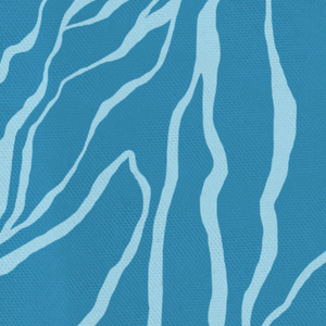 Switzerland - 200x90 CM